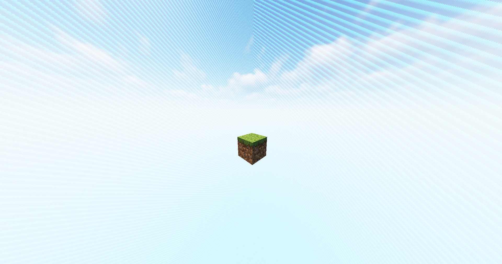 OneBlock Bild