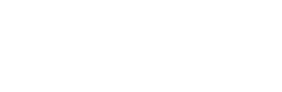PlaywithK