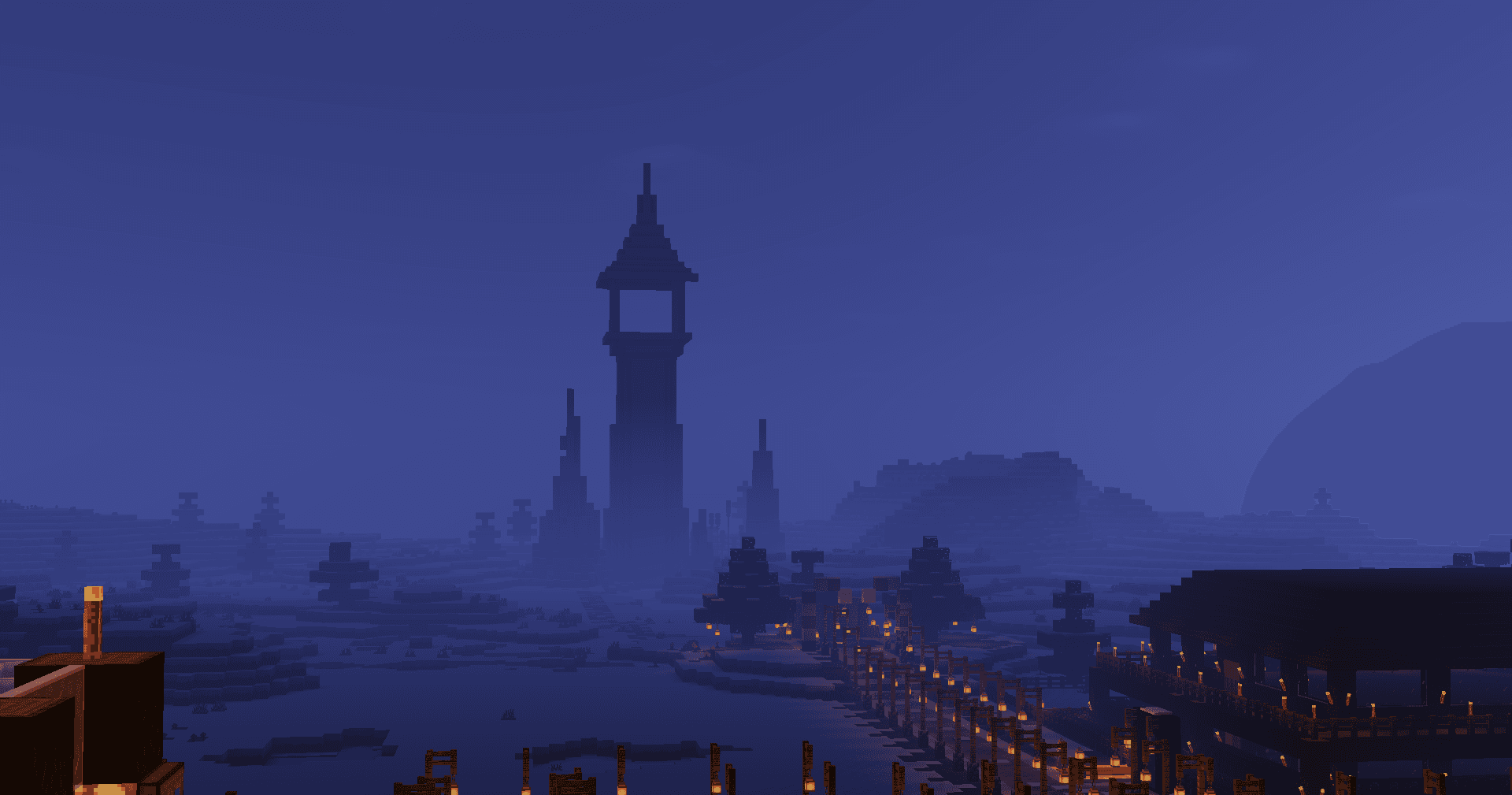 Jonas entschuldigt sich wegen Birken-Austausch