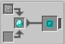 Printed Engineering Circuit