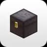 Nether Chest Icon