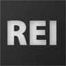 REI Logo