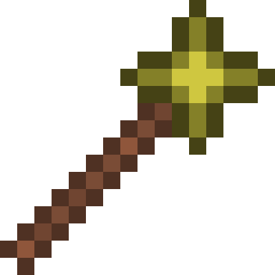 Wand of Better Building Logo