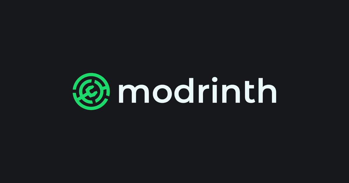 Minecraft Modding