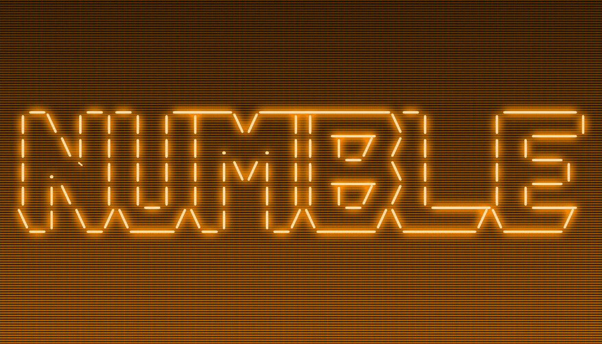 Numble