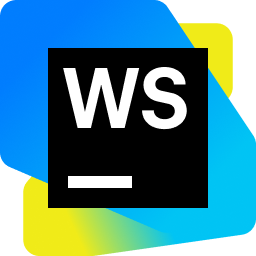 Jetbrains WebStorm